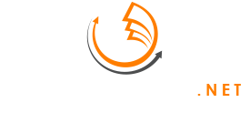 Convertisseurs